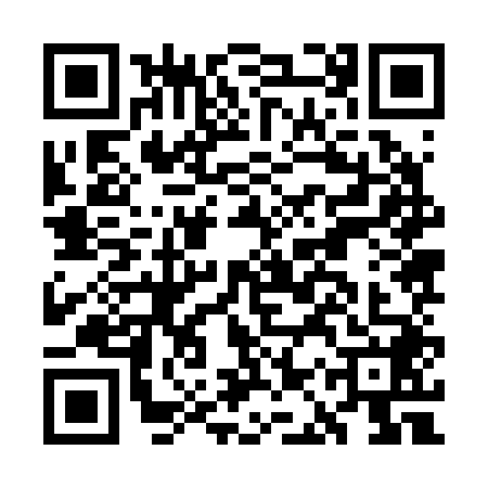 QR code for GAZ2489