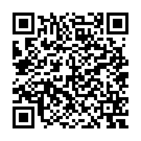 QR code for GAZ3659