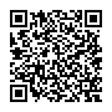 QR code for GAZ5157