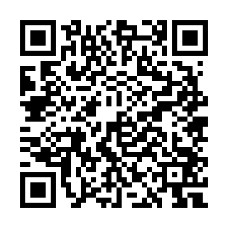 QR code for GAZ6438