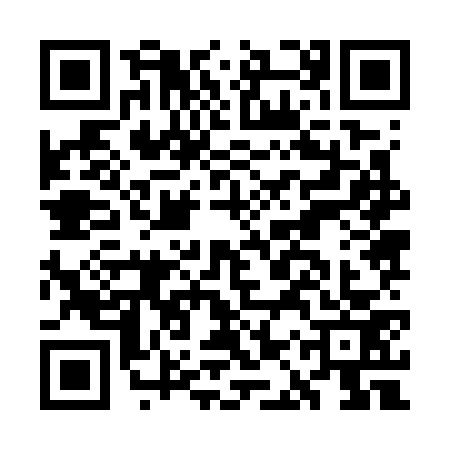 QR code for GAZ7731