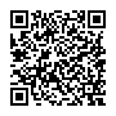 QR code for GAZ9954
