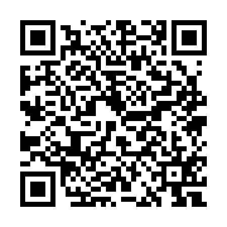 QR code for GBA3152