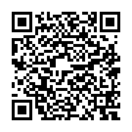 QR code for GBA3980