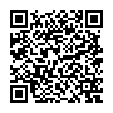 QR code for GBA4649