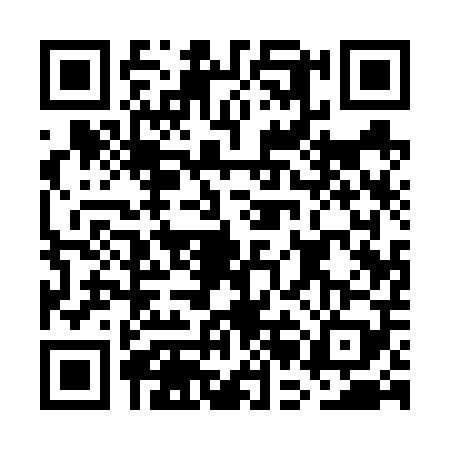 QR code for GBA6095