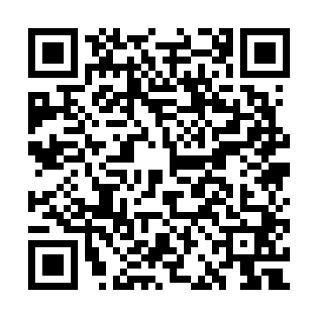 QR code for GBA6409