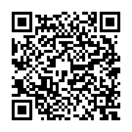 QR code for GBA6863