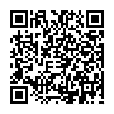 QR code for GBA7140