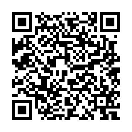 QR code for GBB0175