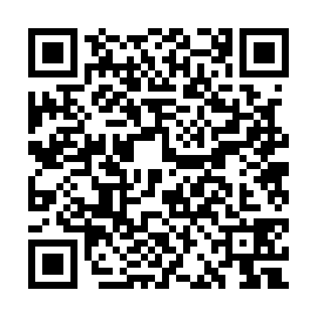 QR code for GBB1389