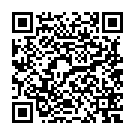 QR code for GBB8694