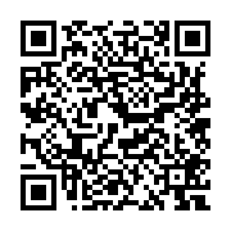 QR code for GBB9097
