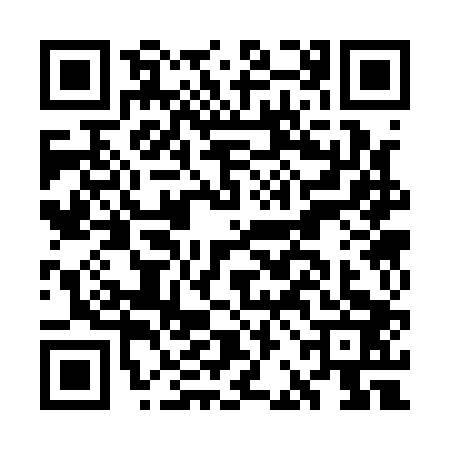 QR code for GBC1037