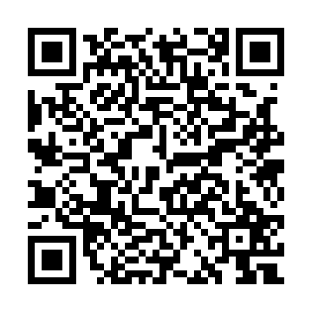 QR code for GBC1270