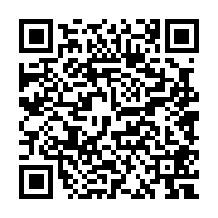QR code for GBD0080
