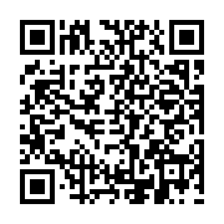 QR code for GBD1484