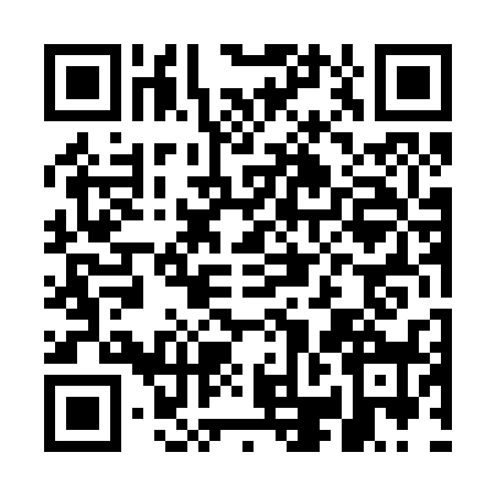 QR code for GBD2389