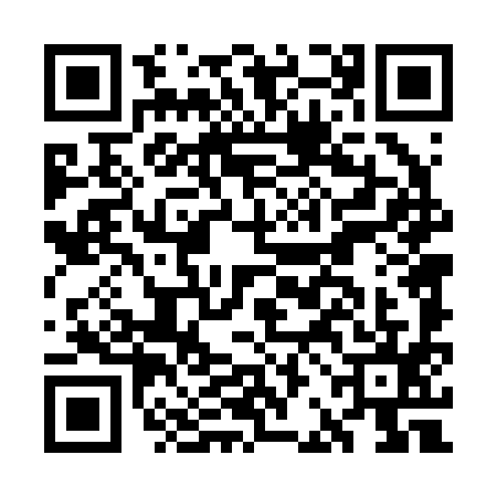 QR code for GBD2952