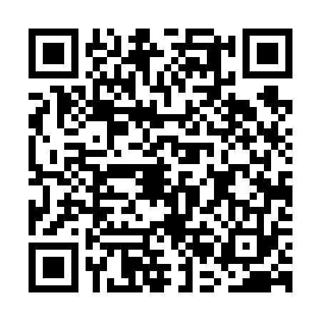 QR code for GBD6736
