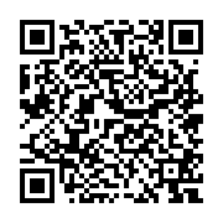 QR code for GBE1006
