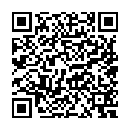 QR code for GBE9526