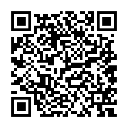 QR code for GBF5155