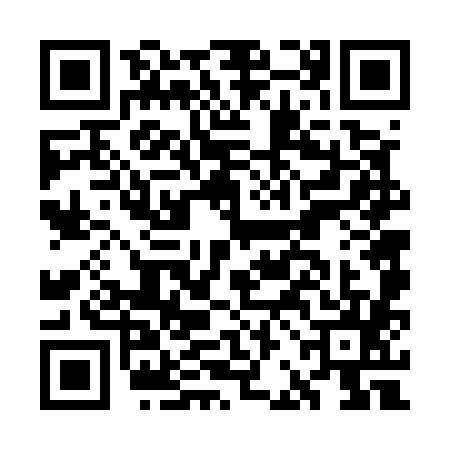 QR code for GBF5859