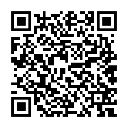 QR code for GBF6235