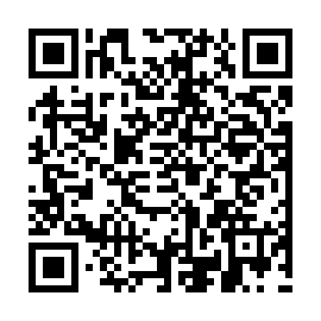 QR code for GBF6654