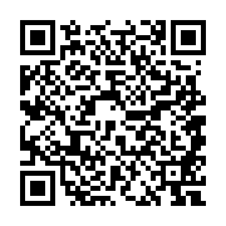 QR code for GBF7884
