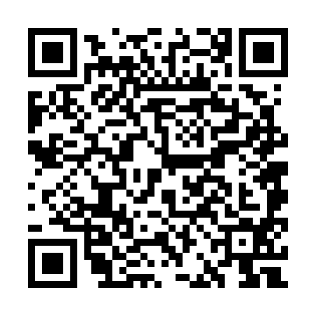 QR code for GBF7942