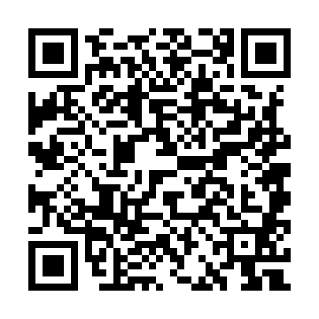 QR code for GBF9804