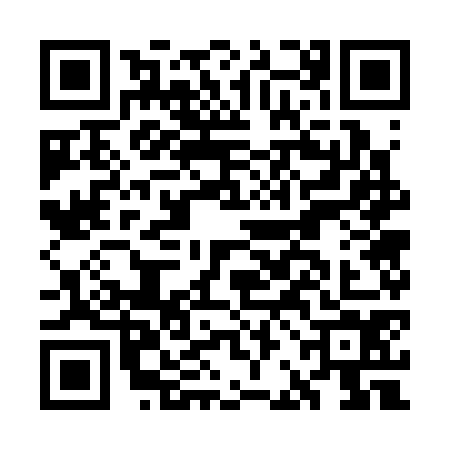 QR code for GBG3747