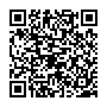 QR code for GBG7178
