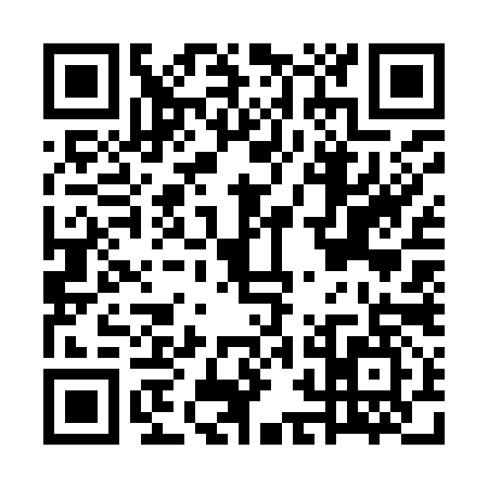 QR code for GBG9972