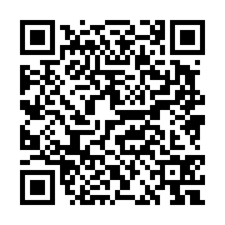 QR code for GBH4347