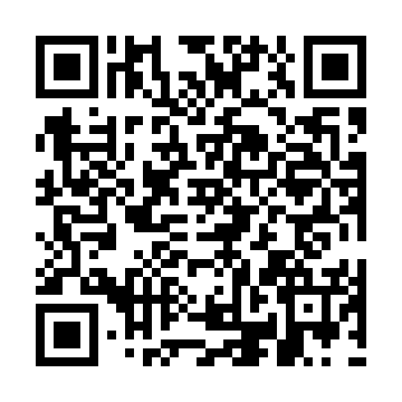 QR code for GBH5568