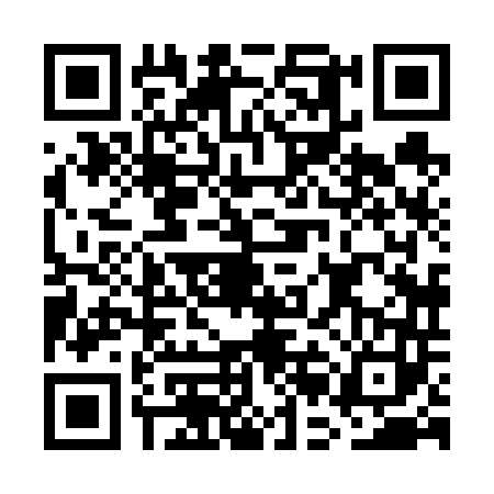 QR code for GBH6434
