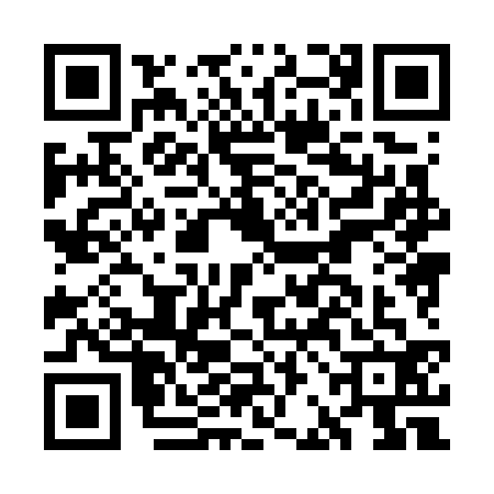 QR code for GBH7324