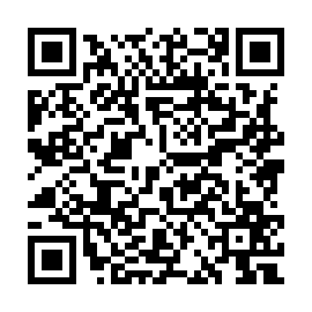 QR code for GBH9671