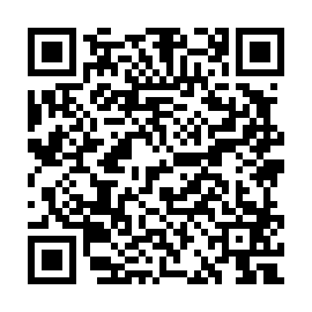 QR code for GBI4836