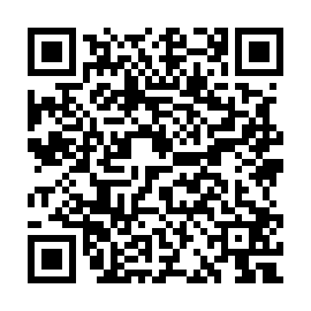 QR code for GBI5021