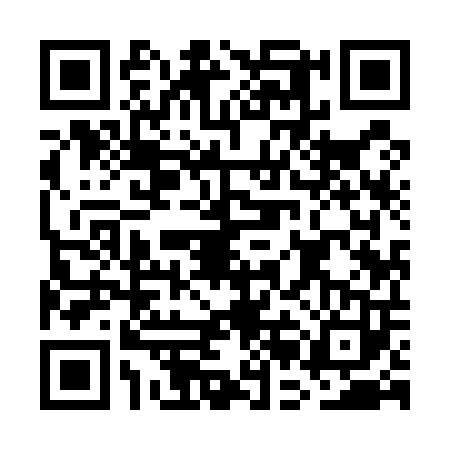 QR code for GBI5035