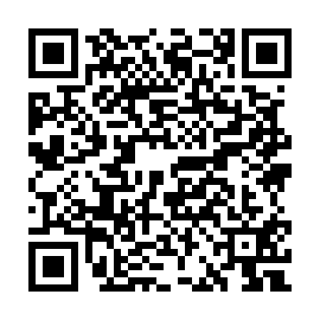 QR code for GBI5119