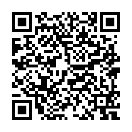 QR code for GBI7921