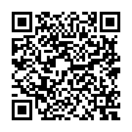 QR code for GBI8157