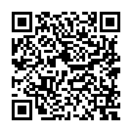 QR code for GBI8835
