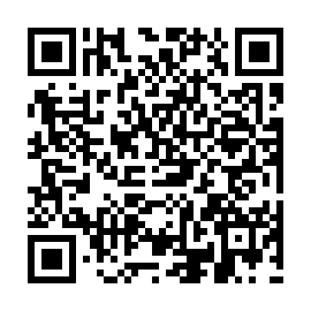 QR code for GBJ1529