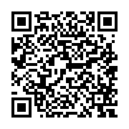 QR code for GBJ3871